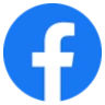 Logo Facebook