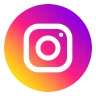 Logo Instagram